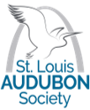 St. Louis Audubon Society